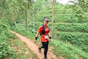 BIB: 535
                            <button type="button" onclick="openModal(24878681)" class="btn btn-primary btn-sm float-right btn-popup" data-toggle="modal" data-target=".modal-high-quality">
                        <i class="fas fa-shopping-cart"></i> Add to Cart
                    </button>
                                            <button type="button" onclick="isThisMe(24878681, true)" class="btn btn-success btn-sm float-right btn-popup btn-isme hidden" data-toggle="tooltip" data-placement="bottom" title="นี่คือรูปของคุณใช่ไหม คลิกที่นี่เพื่อเอาเข้าอัลบั้ม">
                        <i class="fas fa-plus"></i> Add to album
                    </button>
                    <button type="button" onclick="isThisMe(24878681, false)" class="btn btn-warning btn-sm float-right btn-popup btn-isnotme hidden">
                        <i class="fas fa-ban"></i> Remove from album
                    </button>